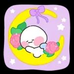 알록달록 꽃과 함께하는 봄날