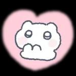 울망울망 울망이