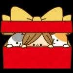 귀여운 주부의 하루 13