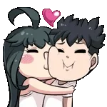 입금 완료	확인 부탁 드립니다