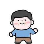 💋키스 할가요~?	🫦