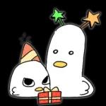 맹한 오리녀석들