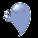 누수 잡는 울방이