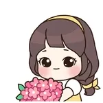 04.09 인기 스티커