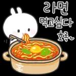 더워서 DAC ㅏㄹ