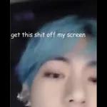 bts 💜 💜 