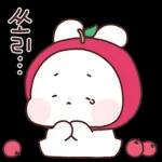 귀염뽀짝 꼬꼬마 또롱이 5