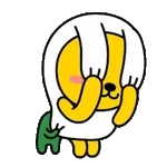 잠깨는 법 추천👍🏻