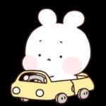 귀염뽀짝 꼬꼬마 또롱이 5