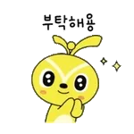 굿모닝😊😊😊😊