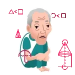 탄생일 축하해~!!!