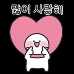 오케이크!!
