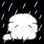 울망울망 울망이