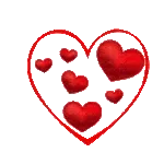 인생 절반이 ❤️아내 사랑