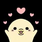 짧뚱한 짧뚱아리