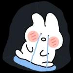 볼빵빵토끼 볼토