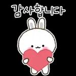 신입사원 토링과 만능 사원 고미