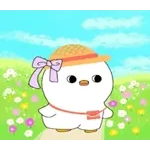 고맙습니다~!!!!!!