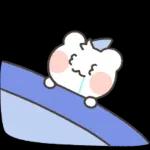 쪼꼬만 아가 놀자곰!