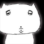 제법 교양있는 교양이