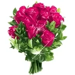 🌹	장미보다 예쁜 너