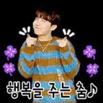 bts 💜 💜 