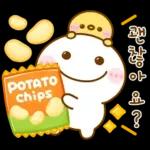 깨방정 댕댕이 18