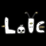 맹한 오리녀석들