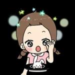 위니고 ~ㅎㅎ