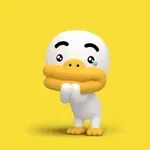 잠깨는 법 추천👍🏻