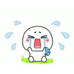 아들 생일 참사💥