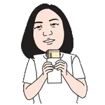 내달 소비쿠폰 10만원 '더'…