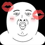 오늘의 짤 #너에게 짤생베팅