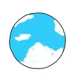 뭐야? 뭐야?	무슨 일이야?