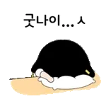 축하해요~~~~~~~