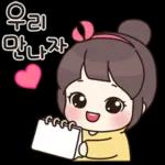 처리완료
3