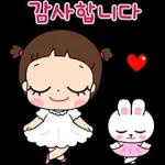 마음이는 즐거워~~~ 33