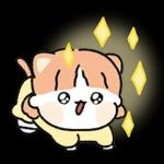 요 고 Nont