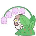 04.09 인기 스티커