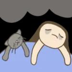 말괄량이 풍이  ~