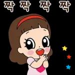 마음맘의 일상생활 톡!톡!톡!