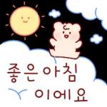 쨍b