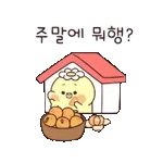 사랑해용~!!!!!!