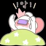 무료 다운로드, 매일 업데이트, 로그인 불필요