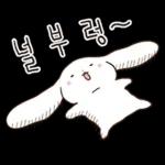 09.27 인기 스티커