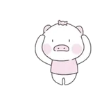 🍺알콜 쿠폰🍺	언제든지 call me☎️