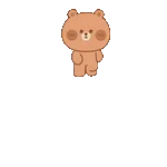 꽃 사랑 이모티콘555