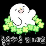 ☕️☀️모닝 커피 한잔 콜~?