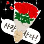 오케
A
3