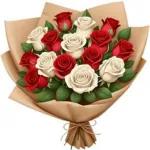 📦	택배 도착!!!!